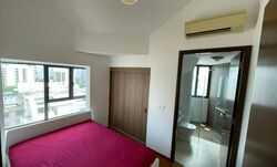 Airstream (D12), Apartment #504312651